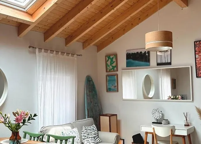 A Casa Da Mariana